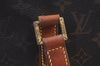 Authentic Louis Vuitton Monogram Vavin GM Shoulder Tote Bag M51170 LV 0335H