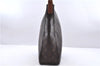 Authentic Louis Vuitton Monogram Looping GM Shoulder Bag M51145 LV 0383E