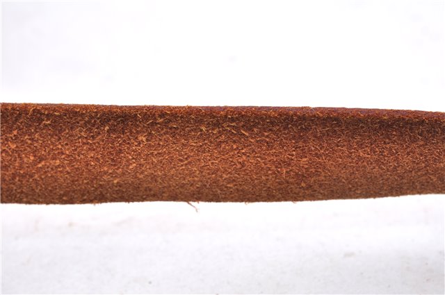 Auth Louis Vuitton Monogram Cartouchiere MM Shoulder Cross Bag M51253 LV 0390E