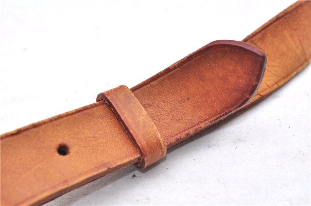 Auth Louis Vuitton Monogram Cartouchiere MM Shoulder Cross Bag M51253 LV 0390E