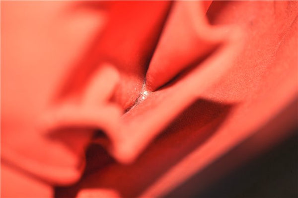 Authentic Louis Vuitton Damier Sarria Seau Hand Bag Purse N51284 LV 0404F