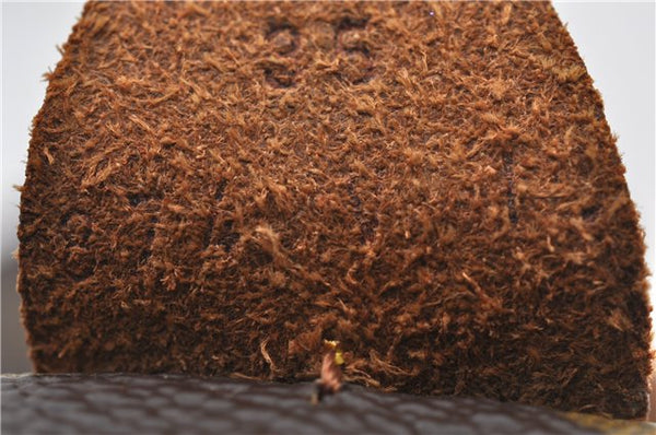 Authentic Louis Vuitton Monogram Sac Souple 35 Hand Boston Bag M41626 LV 0412E