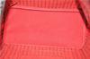 Authentic Louis Vuitton Damier Neverfull MM Shoulder Tote Bag N51105 LV 0413E