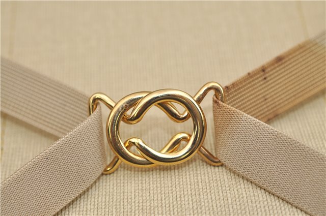 Authentic Louis Vuitton Monogram Sirius 45 Travel Boston Bag M41408 LV 0467F