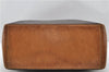 Authentic Louis Vuitton Monogram Cabas Mezzo Tote Bag M51151 LV 0487D