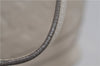 Auth Louis Vuitton Monogram Empreinte Citadine PM Tote Bag M40554 Ivory 0494E