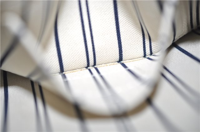 Auth Louis Vuitton Monogram Empreinte Citadine PM Tote Bag M40554 Ivory 0494E