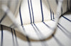 Auth Louis Vuitton Monogram Empreinte Citadine PM Tote Bag M40554 Ivory 0494E