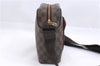 Authentic Louis Vuitton Damier Olav PM Shoulder Cross Body Bag N41442 LV 0503E