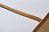 Authentic Louis Vuitton Damier Azur Neverfull MM Tote Bag N51107 LV 0508E