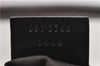 Authentic GUCCI Shoulder Hand Bag Purse GG Canvas Leather 0013766 Brown 0548E