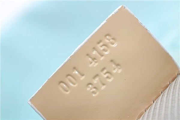 Authentic GUCCI Shoulder Hand Bag GG Canvas Leather 0014158 Light Blue 0559E