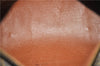 Authentic Louis Vuitton Monogram Papillon 30 Hand Bag Old Model LV 0591F