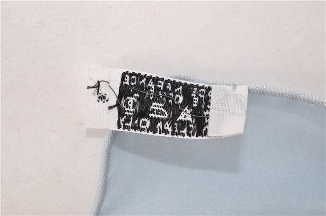 Authentic HERMES Carre 90 Scarf 