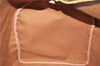 Authentic Louis Vuitton Monogram Keepall 60 Boston Bag M41422 LV 0692D