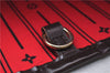 Authentic Louis Vuitton Damier Neverfull MM Shoulder Tote Bag N51105 LV 0707E
