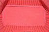 Authentic Louis Vuitton Damier Neverfull MM Shoulder Tote Bag N51105 LV 0707E