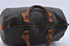 Authentic Louis Vuitton Monogram Speedy 30 Hand Bag Purse M41526 LV 0723D