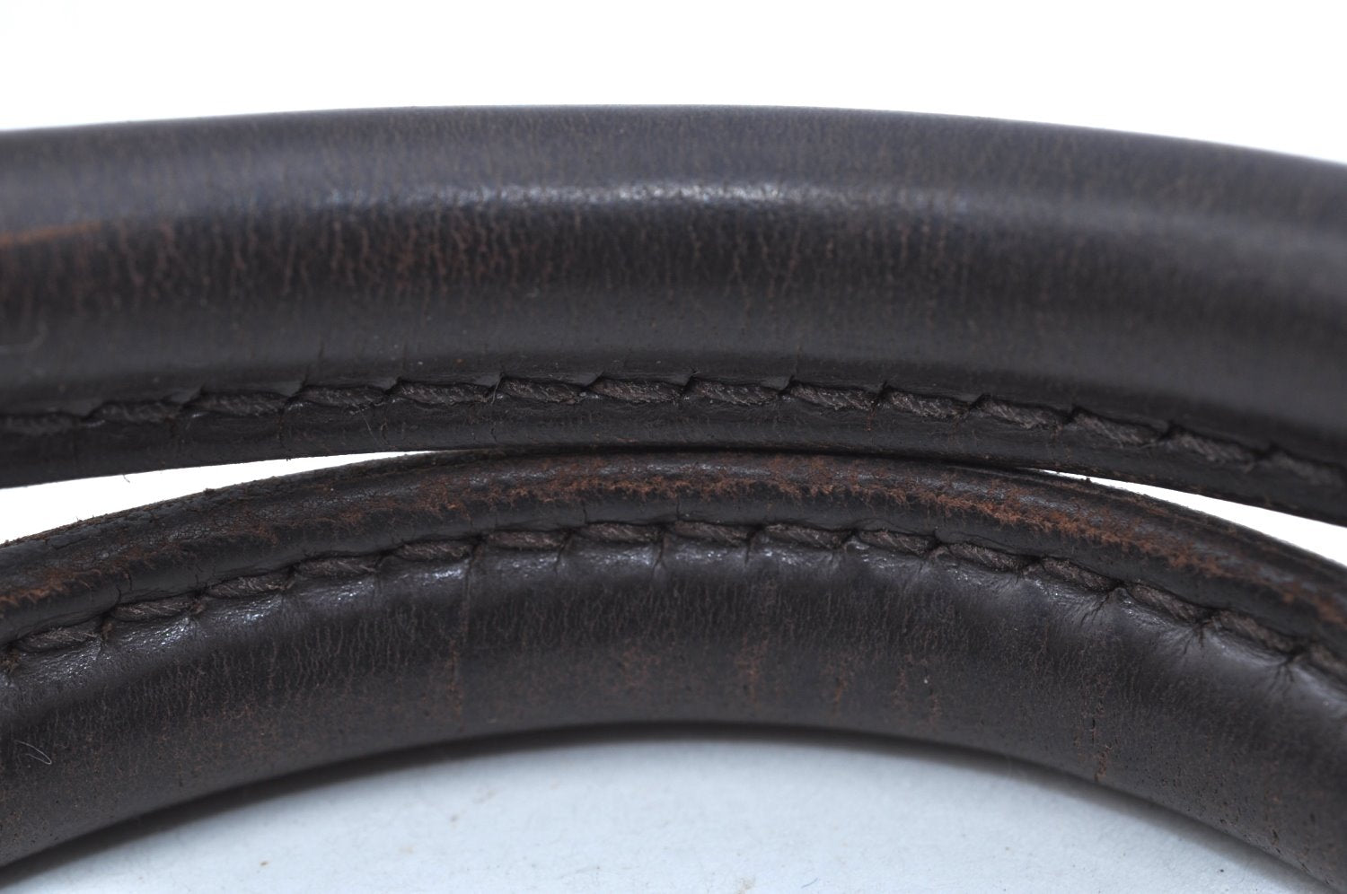 Authentic Louis Vuitton Damier Saleya PM Shoulder Tote Bag N51183 LV 0740H