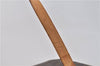 Authentic Louis Vuitton Monogram Cabas Mezzo Tote Bag M51151 LV 0744D