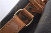 Authentic Louis Vuitton Monogram Noe Shoulder Bag M42224 LV 0748D