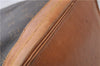 Authentic Louis Vuitton Monogram Noe Shoulder Bag M42224 LV 0748D