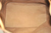 Authentic Louis Vuitton Monogram Noe Shoulder Bag M42224 LV 0748D