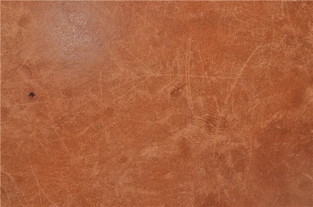 Authentic Louis Vuitton Monogram Petit Noe Shoulder Bag M42226 LV 0765D