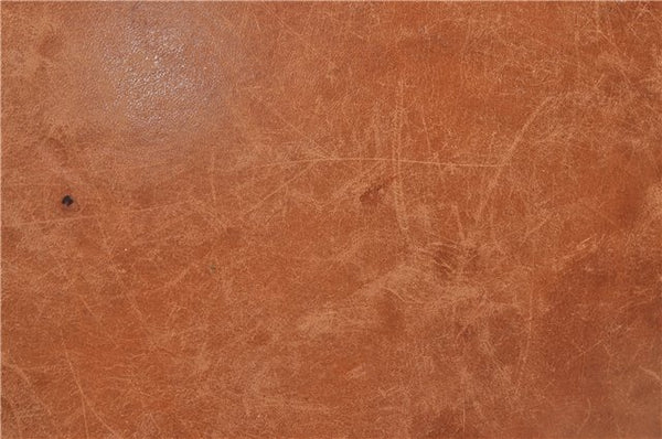 Authentic Louis Vuitton Monogram Petit Noe Shoulder Bag M42226 LV 0765D