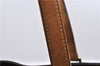 Authentic Louis Vuitton Monogram Cabas Piano Tote Bag M51148 LV 0793D