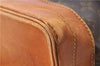 Authentic Louis Vuitton Monogram Noe Shoulder Bag M42224 LV 0794D