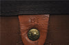 Authentic Louis Vuitton Monogram Speedy 40 Hand Bag M41522 LV 0801D