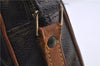 Authentic Louis Vuitton Monogram Amazone Shoulder Cross Body Bag M45236 LV 0804D