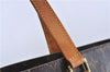 Authentic Louis Vuitton Monogram Vavin GM Shoulder Tote Bag M51170 LV 0807D