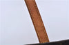 Authentic Louis Vuitton Monogram Vavin GM Shoulder Tote Bag M51170 LV 0807D