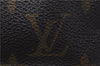 Authentic Louis Vuitton Monogram Amazone Shoulder Cross Body Bag M45236 LV 0820D