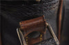 Authentic Louis Vuitton Monogram Amazone Shoulder Cross Body Bag M45236 LV 0820D