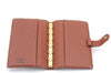 Authentic Louis Vuitton Monogram Agenda PM Day Planner Cover R20005 LV 0821E