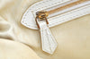 Authentic Louis Vuitton Monogram Sabbia Cabas GM Tote Bag Beige M93793 LV 0832H