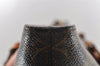 Authentic Louis Vuitton Monogram Cabas Mezzo Shoulder Tote Bag M51151 LV 0837I