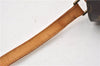 Authentic Louis Vuitton Monogram Saint Cloud GM M51242 Shoulder Cross Bag 0845G