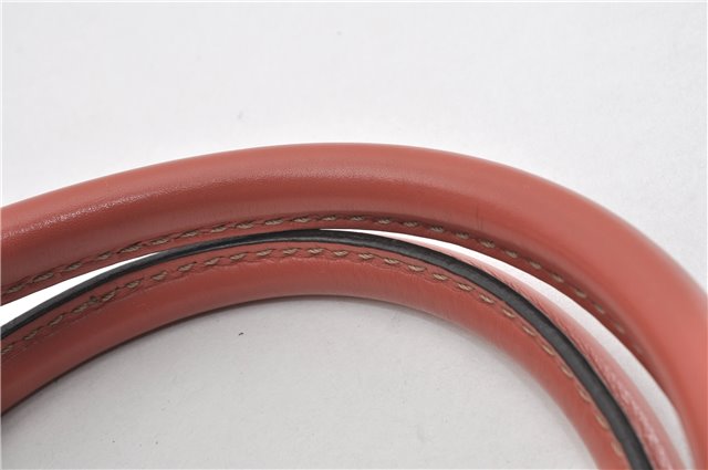 Authentic GUCCI Diamante Sukey 2Way Tote Bag Canvas Leather 247902 Brown 0856G