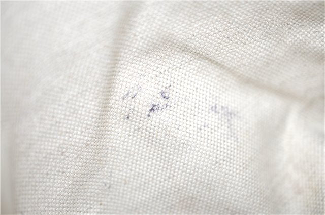 Authentic GUCCI Diamante Sukey 2Way Tote Bag Canvas Leather 247902 Brown 0856G