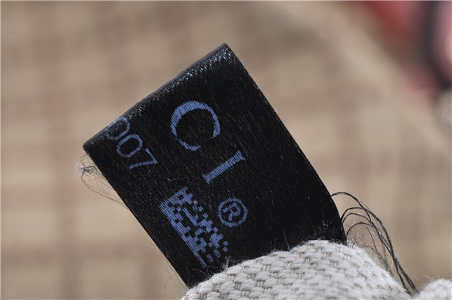 Authentic GUCCI Diamante Sukey 2Way Tote Bag Canvas Leather 247902 Brown 0856G