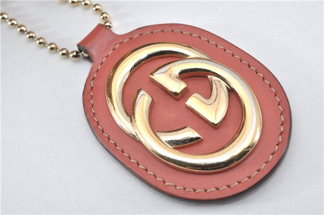 Authentic GUCCI Diamante Sukey 2Way Tote Bag Canvas Leather 247902 Brown 0856G