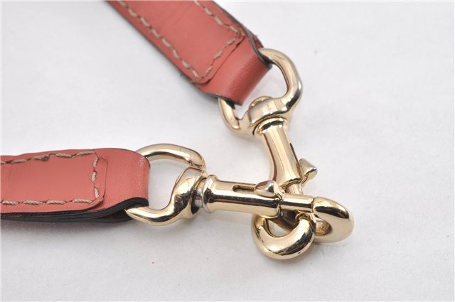 Authentic GUCCI Diamante Sukey 2Way Tote Bag Canvas Leather 247902 Brown 0856G