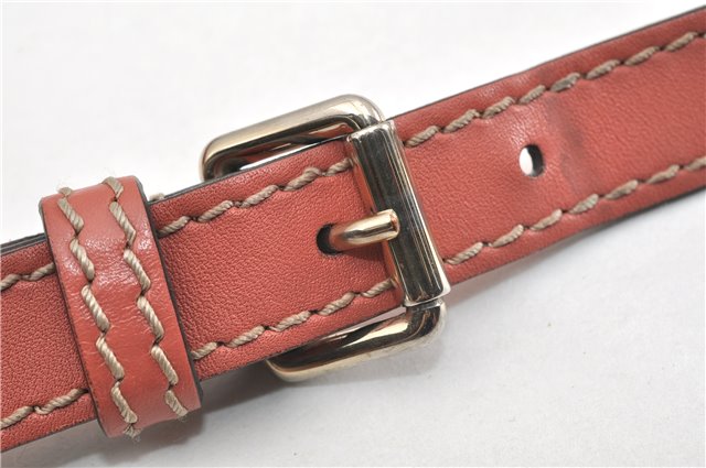 Authentic GUCCI Diamante Sukey 2Way Tote Bag Canvas Leather 247902 Brown 0856G