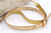 Authentic PRADA Nylon Tessuto Saffiano Leather Shoulder Cross Bag Ivory 0862G