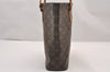 Authentic Louis Vuitton Monogram Vavin GM Shoulder Tote Bag M51170 LV 0862I