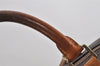 Authentic Louis Vuitton Monogram Keepall 55 Travel Boston Bag M41424 LV 0863I